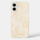 Recherche de pierre de marbre iphone coques Élégant
