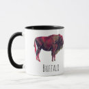 Recherche de fureur café tasses Vache