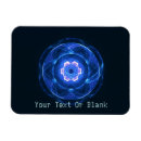 Recherche de atomique magnets Science