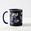 Recherche de blueberry fruit tasses Bleuet