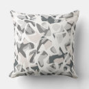 Recherche de tacheté coussins Taches