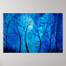 Recherche de arbre imaginaire art Moderne