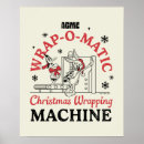 Recherche de canard drôle posters Canard de daffy