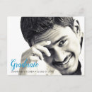 Recherche de obtentions du diplôme cartes postales Pour tous