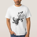 Recherche de guitare électrique tshirts Musique