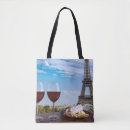 Recherche de café sacs Paris