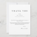 Recherche de douche fiançailles vœux cartes Pour eux