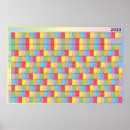 Recherche de annuel posters Couleur