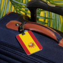 Recherche de espana accessoires Espagne