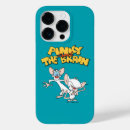 Recherche de souris iphone coques Wb cartoon