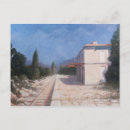 Recherche de 2012 cartes postales France