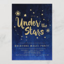 Recherche de partie de film invitations Pour tous