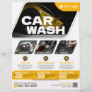 Recherche de voiture prospectus Car