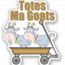 Recherche de culture pop coques Drôle
