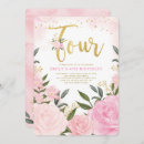 Recherche de jolie femme invitations Fille