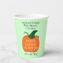 Recherche de halloween tableware Pour tous