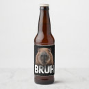 Recherche de drôle bière étiquettes Mème