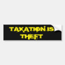 Recherche de imposition voiture autocollants Rothbard