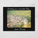 Recherche de hugger cartes postales Nature
