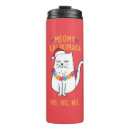 Recherche de pouce tasses Joyeux noël