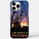 Recherche de levers de soleil iphone4 coques Photographie