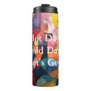 Recherche de toile peinture tasses Coloré