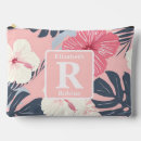 Recherche de tropical accessoires Fleurs tropicales