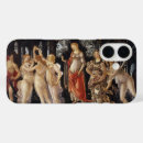 Recherche de mythologie iphone coques Sandro botticelli