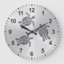 Recherche de tortue tribale posters Tortues