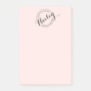 Recherche de bea posters Maquillage