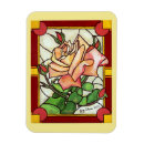 Recherche de fenêtres magnets Coloré