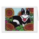 Recherche de copies encadrées Animaux