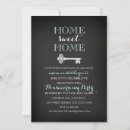Recherche de maison douce invitations Rustique