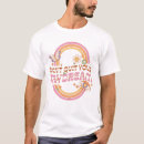 Recherche de quittez tshirts Inspirant
