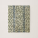 Recherche de emile puzzles D'avennes