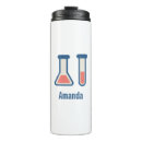 Recherche de chimie gourdes Scientifique