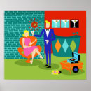 Recherche de couples posters Pour tous