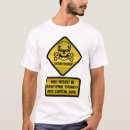 Recherche de scientology tshirts Humour