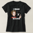 Recherche de tu lis tshirts Bibliothèque