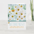 Recherche de retiring vœux cartes Congratulations