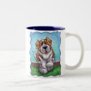 Recherche de st bernard tasses Animaux