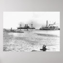 Recherche de cuirasse posters Histoire navale