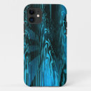 Recherche de grossier iphone coques Abstrait