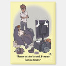 Recherche de adolescent magnets Adolescents