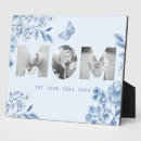 Recherche de nouvelle b maison deco Fête des mères