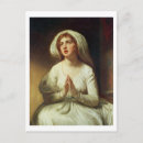 Recherche de romney cartes postales 1734 1802