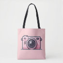 Recherche de équipes sacs Anniversaire