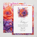 Recherche de mandarine invitations Toute personne