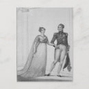 Recherche de princesse charlotte cartes postales École