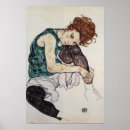 Recherche de egon schiele posters Autriche